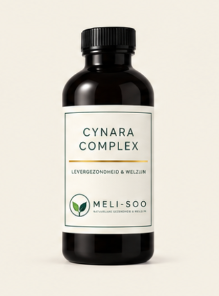 Cynara Complex