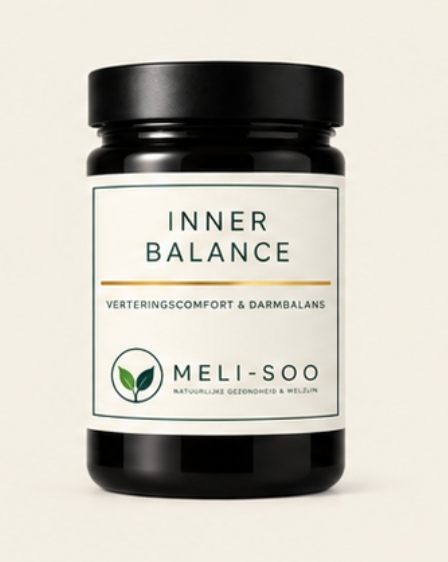 Inner Balance