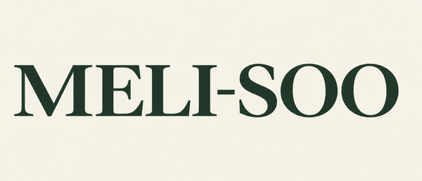 MeliSoo 